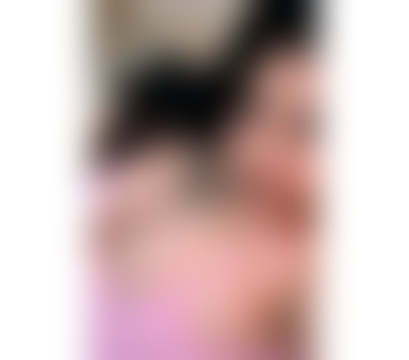 Escorts North Northamptonshire Kettering - North Northamptonshire - Photos for 🔞💯MELLYSA ONLY OUTCALL NO RUSH💯🔞