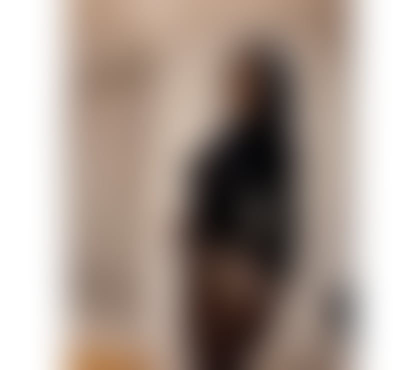 Escorts Oxfordshire Oxford - Photos for Hi I am Cleo new in your city 😘