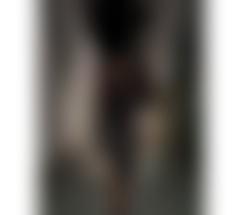 Escorts Oxfordshire Oxford - Photos for Hi I am Cleo new in your city 😘