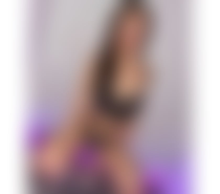 Escort Cowley Oxford - Photos for New Hanna in your city 😊