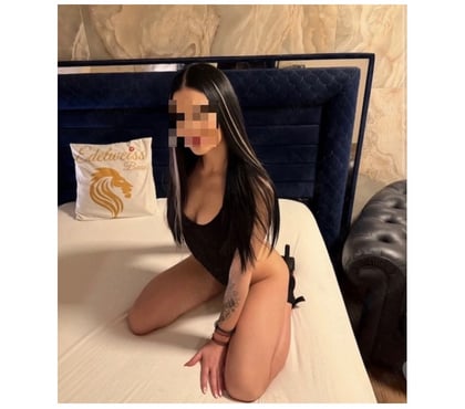 Escort Cowley Oxford - Photos for Hi I am Cleo new in your city 😘