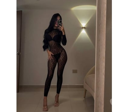 Escort Cowley Oxford - Photos for Hi I am Cleo new in your city 😘