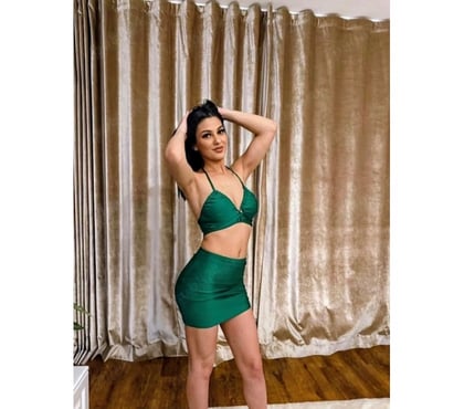 Escort Cowley Oxford - Photos for Hi I am new in your city 😘