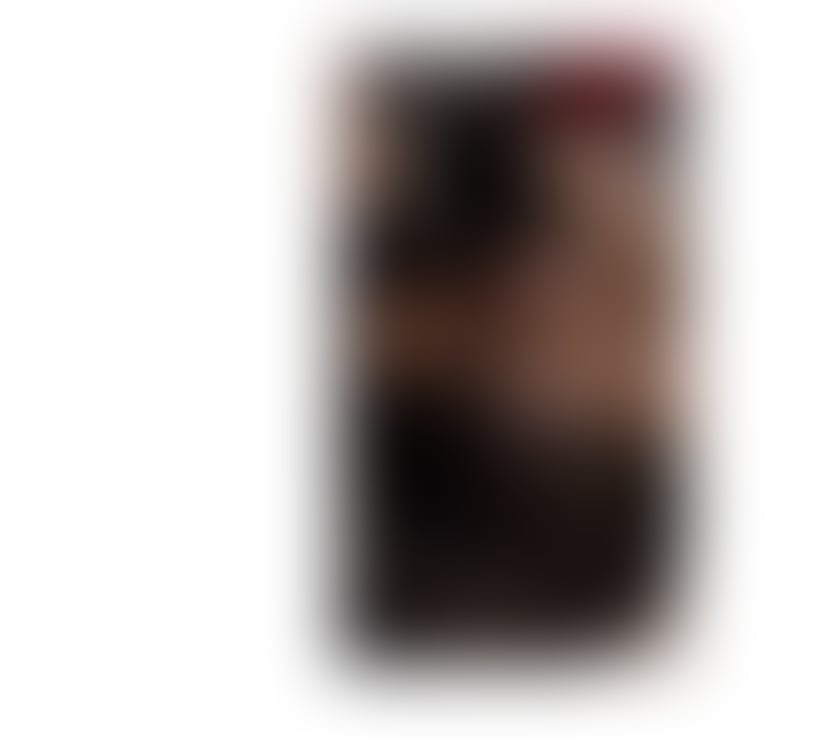 Trans Escorts East London Bow - East London - Photos for TS 🍑🍆🍒CRISTAL💋BEST