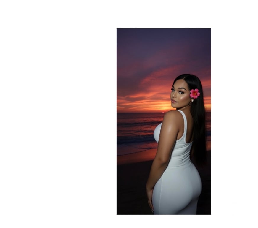 Trans Escorts East London Bow - East London - Photos for TS 🍑🍆🍒CRISTAL💋BEST