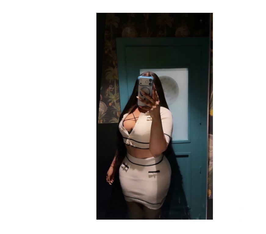 Trans Escorts East London Bow - East London - Photos for TS 🍑🍆🍒CRISTAL💋BEST