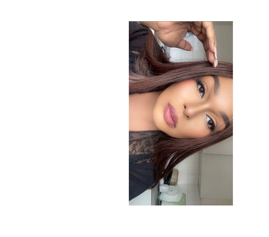 Trans Escorts East London Bow - East London - Photos for TS 🍑🍆🍒CRISTAL💋BEST