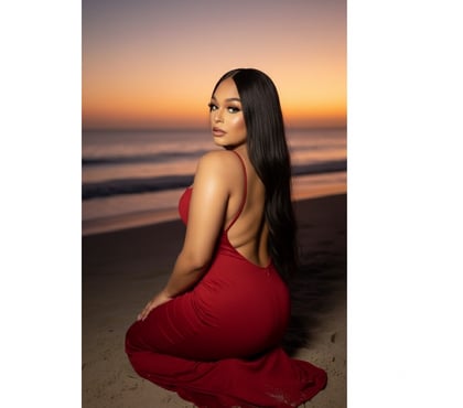 Transsexual Bow East London - Photos for TS 🍑🍆🍒CRISTAL💋BEST