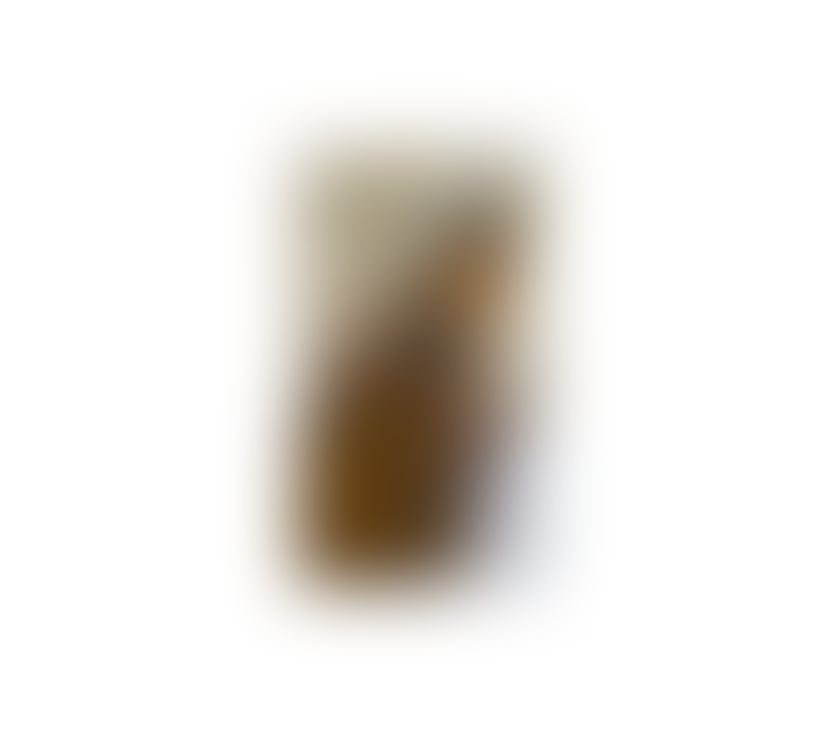 Escorts East London Stratford - East London - Photos for Claudia new girl in your town Party girl