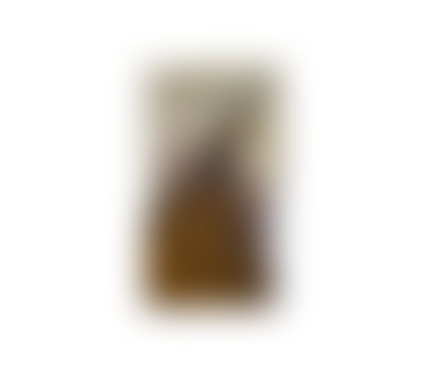 Escorts East London Stratford - East London - Photos for Claudia new girl in your town Party girl