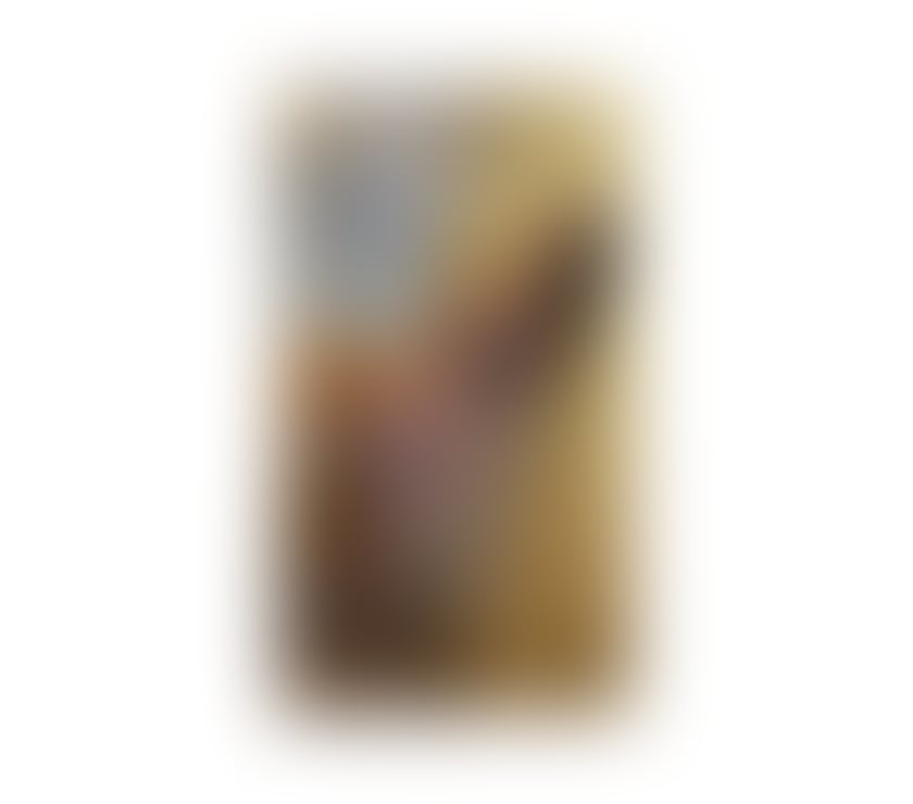 Escorts East London Stratford - East London - Photos for Claudia new girl in your town Party girl