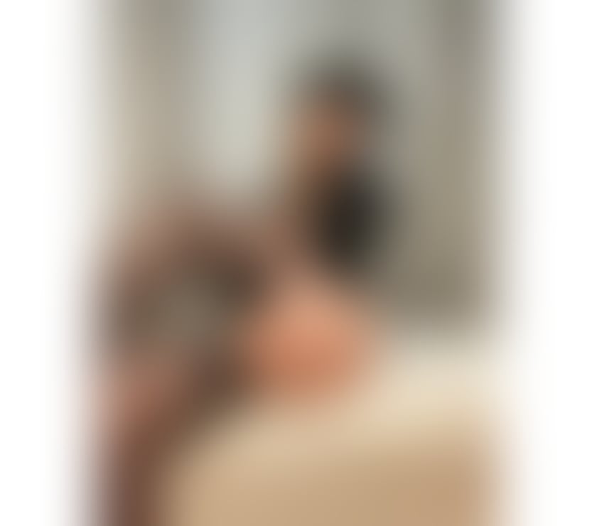 Escorts Gloucestershire Cheltenham - Photos for New 🇨🇴hanna in&out🔥 in OWO 💋gfe-real photos📷