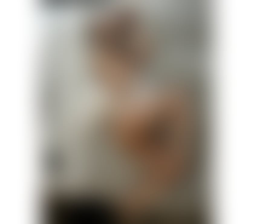Escorts Gloucestershire Cheltenham - Photos for New 🇨🇴hanna in&out🔥 in OWO 💋gfe-real photos📷