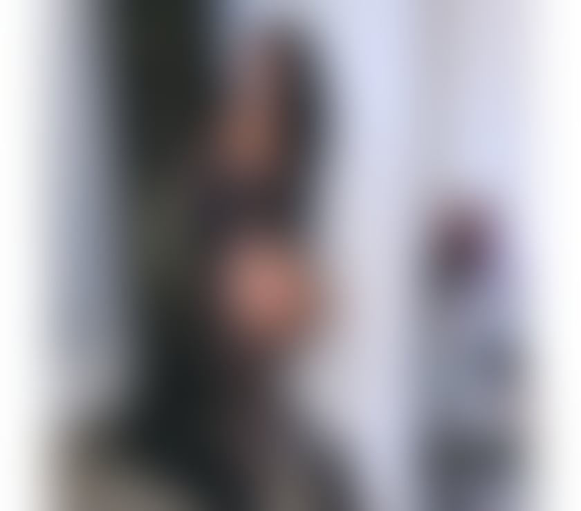 Escorts Norfolk Breckland - Photos for 100% Real🖤Top Services🖤 Party 🔝Outcall🔝
