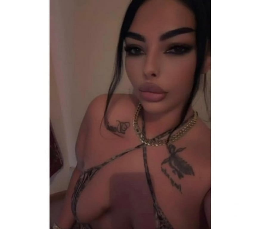 Escorts Norfolk Breckland - Photos for 100% Real🖤Top Services🖤 Party 🔝Outcall🔝