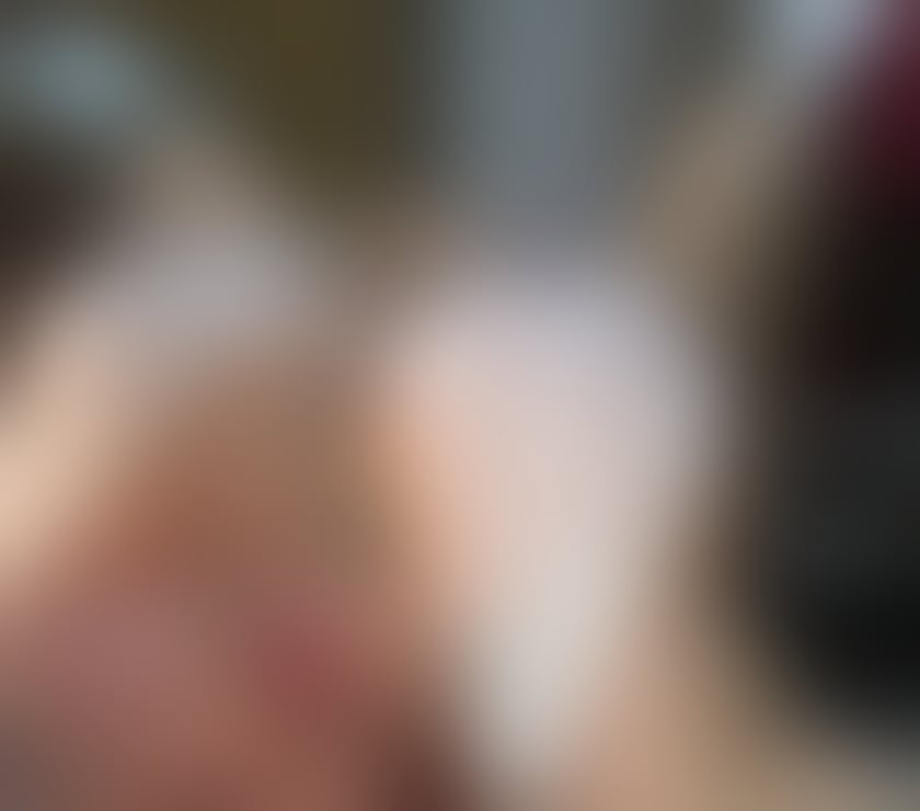 Escorts South East London Bromley - Photos for Locksbottom Busty Maggie 😉🥰