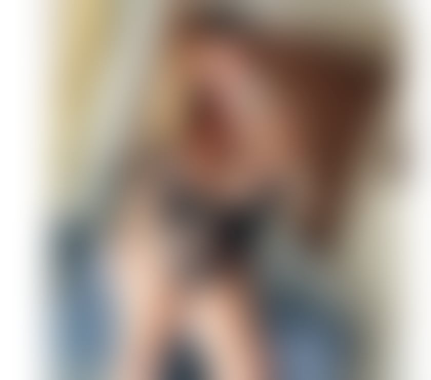 Escorts South East London Bromley - Photos for Locksbottom Busty Maggie 😉🥰