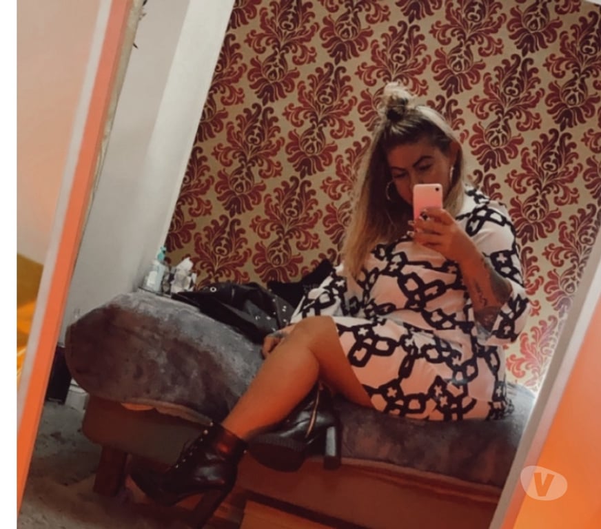 Escorts South East London Bromley - Photos for Locksbottom Busty Maggie 😉🥰