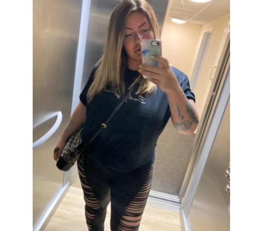 Escorts South East London Bromley - Photos for Locksbottom Busty Maggie 😉🥰