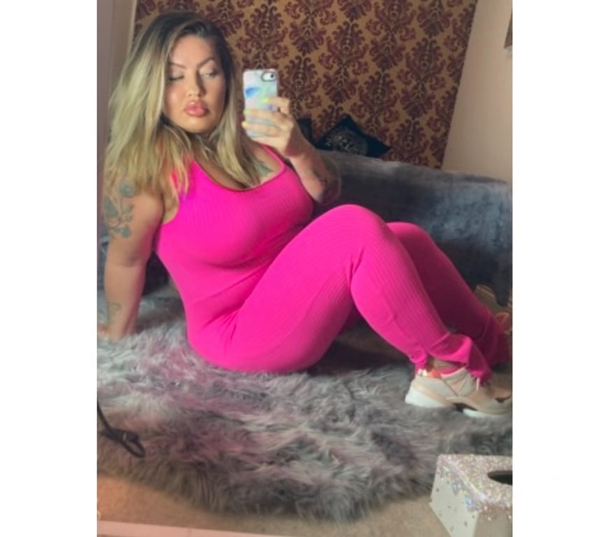 Escorts South East London Bromley - Photos for Locksbottom Busty Maggie 😉🥰