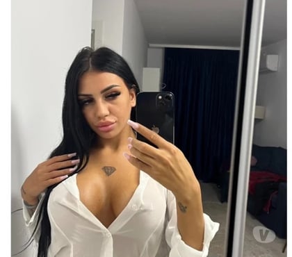 Escorts Newcastle City Centre Newcastle upon Tyne - Photos for New Girl Outcall Party Girl✨🥳
