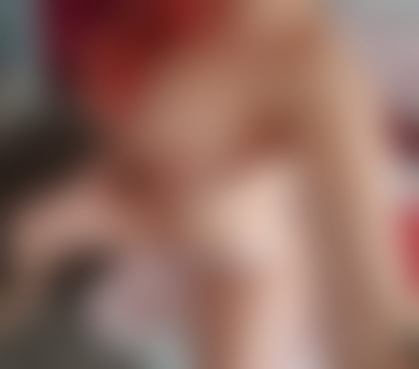 Escorts South East London Catford - South East London - Photos for 🇧🇷ALICIA BLONDE SLIM BEAUTY GFE 🥳 GIRL