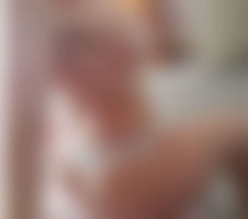 Escorts South East London Catford - South East London - Photos for 🇧🇷ALICIA BLONDE SLIM BEAUTY GFE 🥳 GIRL