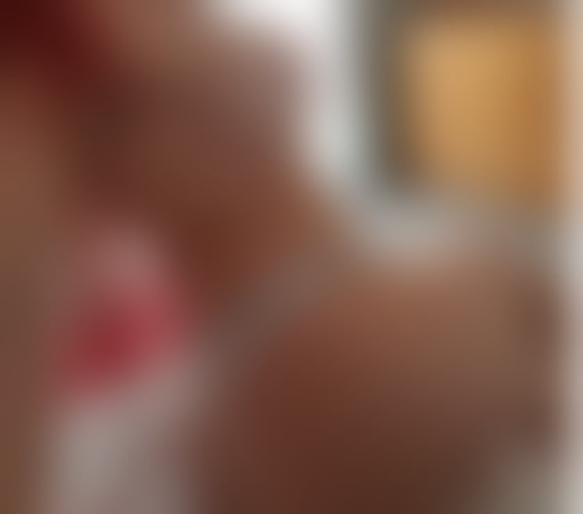 Escorts South East London Catford - South East London - Photos for 🇧🇷ALICIA BLONDE SLIM BEAUTY GFE 🥳 GIRL