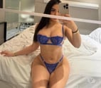 🇧🇷DANYA 🇧🇷SLIM BEAUTY GFE 🥳 GIRL