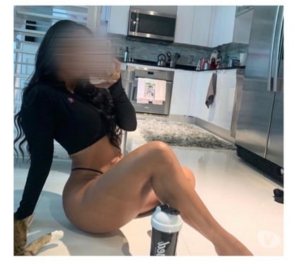  Escorts & Erotic Massage Catford South East London - Photos for Amazing Brazilian girl🔥🔥🍑 PARTY 🎉