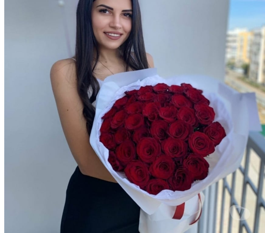 Full body massage East London Canning Town - East London - Photos for Professional Body Relaxation indian
