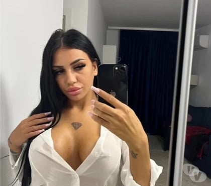 Escorts York City Centre York - Photos for New Girl Outcall Party Girl✨