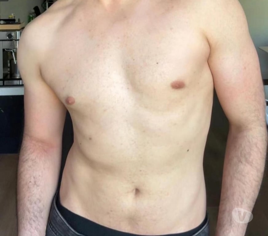  Gay massage Oxfordshire Oxford - Photos for Hot guy in Oxford