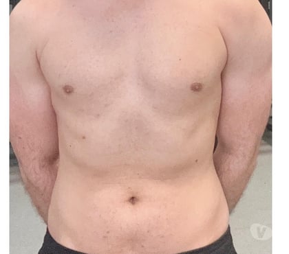 Gay Escorts Headington Oxford - Photos for Hot guy in Oxford