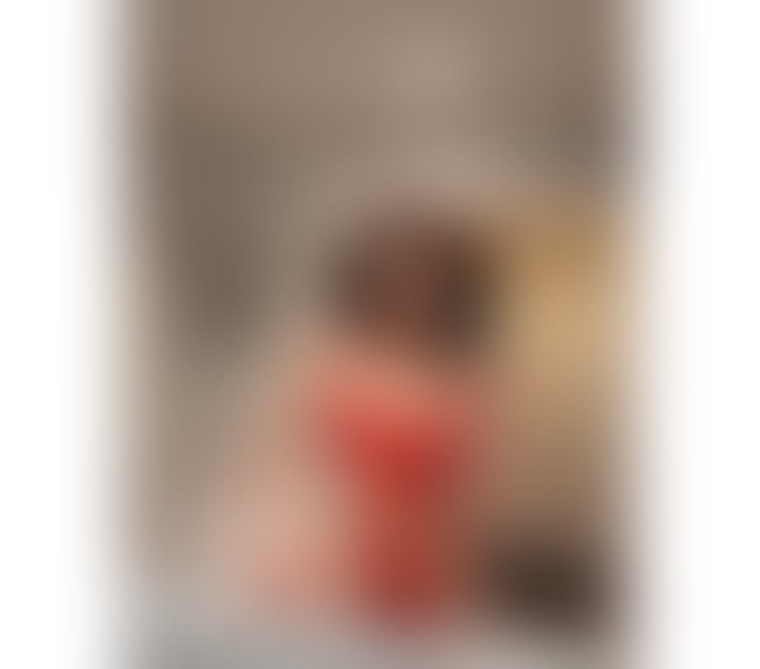 Trans Escorts Bedfordshire Central Bedfordshire - Photos for Trans Angel hot girl brasilian 🇧🇷🔥🇧🇷
