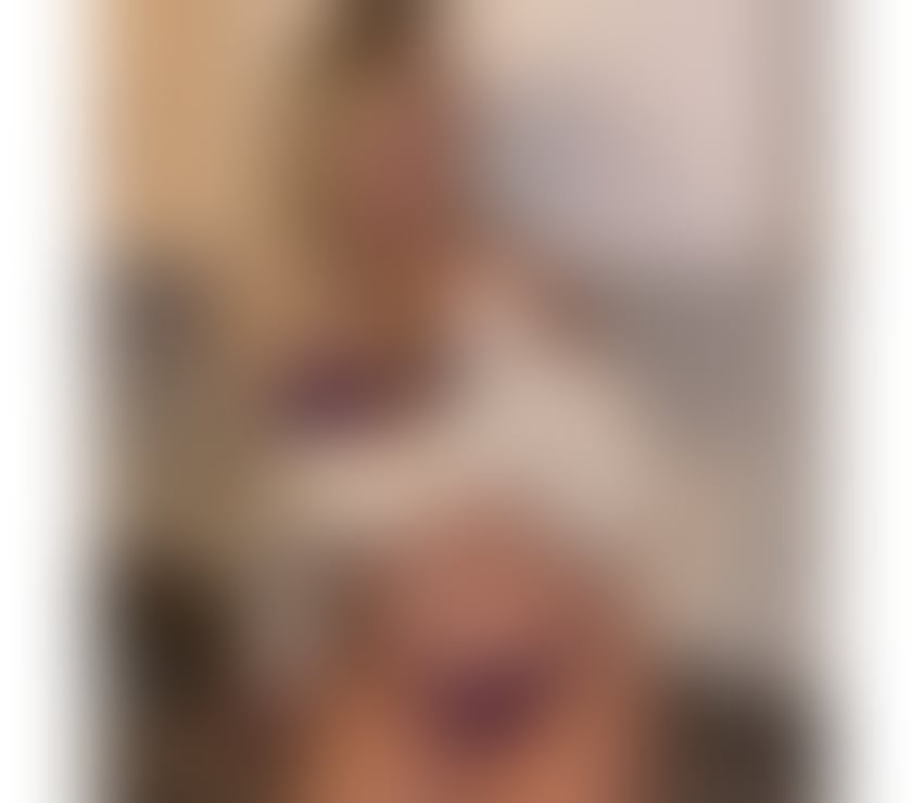 Escorts and Massages Newcastle City Centre Newcastle upon Tyne - Photos for 🩷🍭MIA BEST BRAZILIAN GFE🔥NO RUSH😈🍆💦