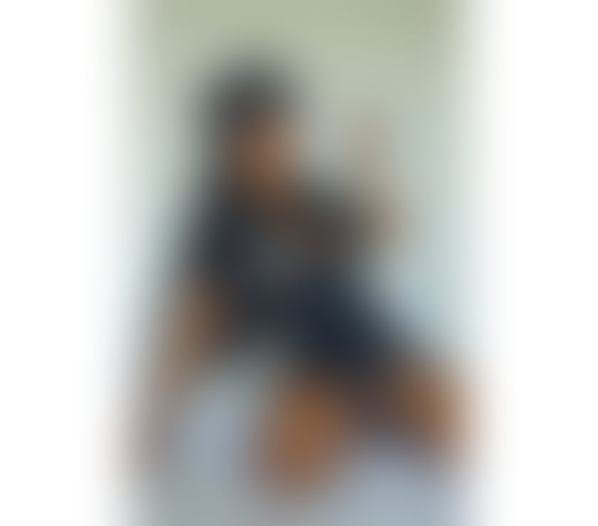 New Escorts & Erotic Massage Leytonstone East London - Photos for 🇬🇧Mya💋top🎩shelf😻party🥂girls👯‍♀️