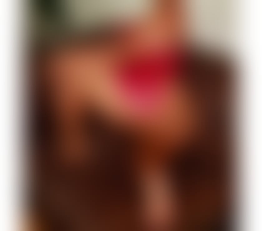 Escorts East London Leytonstone - East London - Photos for 🇬🇧British bbw Harriet Kane💋top🎩shelf😻