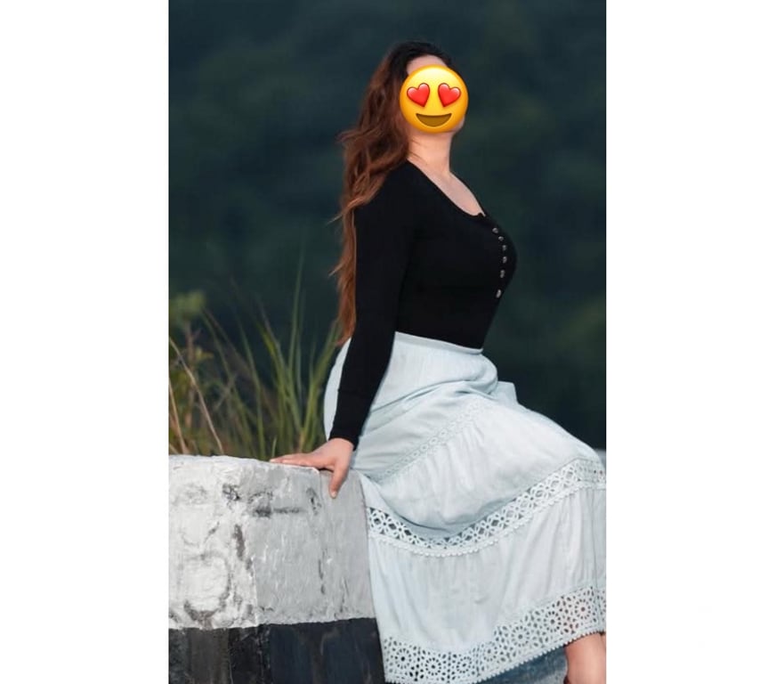 Escorts West Midlands Sandwell - Photos for 💯 Real & genuine Nepalese girl with royal elegance 🫠