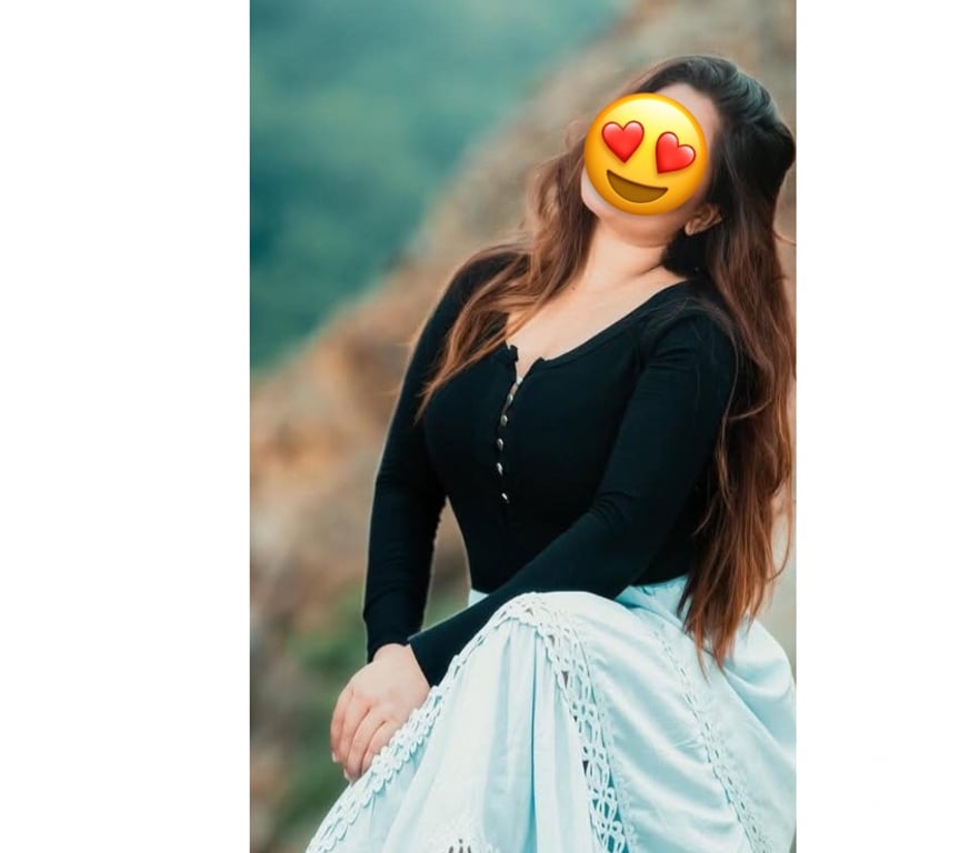 Escorts West Midlands Sandwell - Photos for 💯 Real & genuine Nepalese girl with royal elegance 🫠