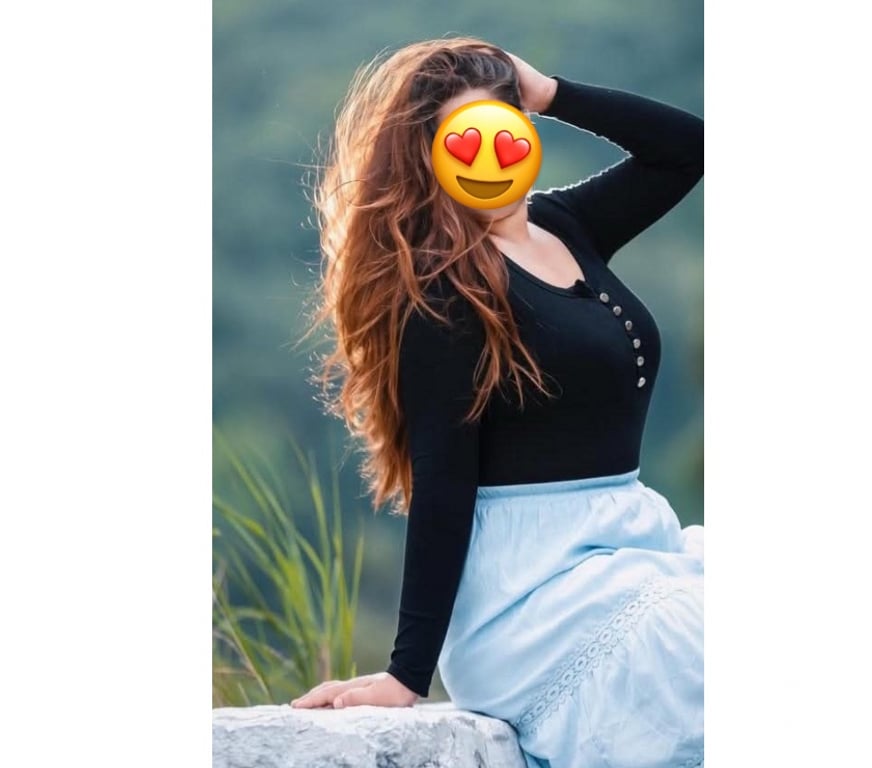 Escorts West Midlands Sandwell - Photos for 💯 Real & genuine Nepalese girl with royal elegance 🫠