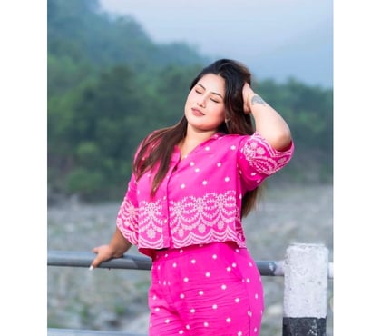  Escorts Smethwick Sandwell - Photos for 💯 Real & genuine Nepalese girl with royal elegance 🫠