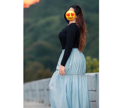  Escorts Smethwick Sandwell - Photos for 💯 Real & genuine Nepalese girl with royal elegance 🫠