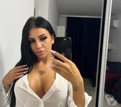 Escorts and Massages Durham County Durham - Photos for New Girl Outcall Party Girl✨