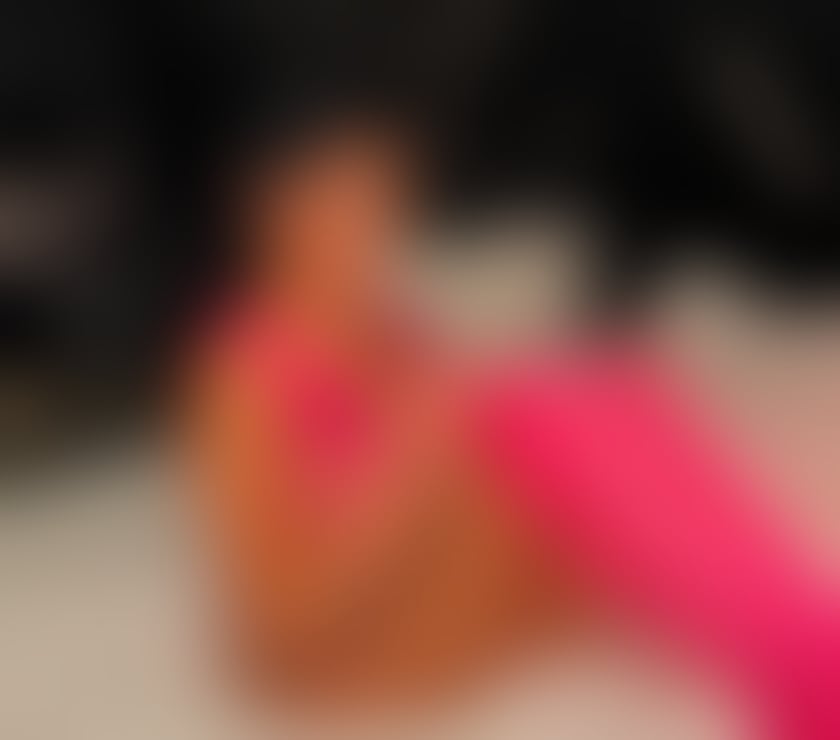 Escorts Flintshire - Wales Connah's Quay - Flintshire - Photos for Sofia outcall party girl