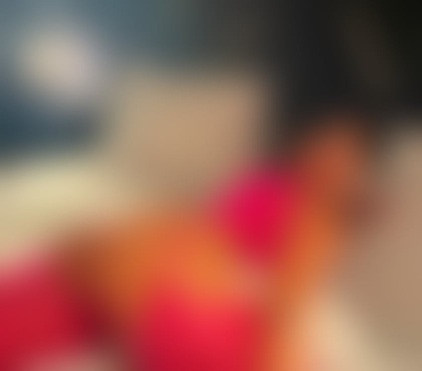 Escorts Flintshire - Wales Connah's Quay - Flintshire - Photos for Sofia outcall party girl