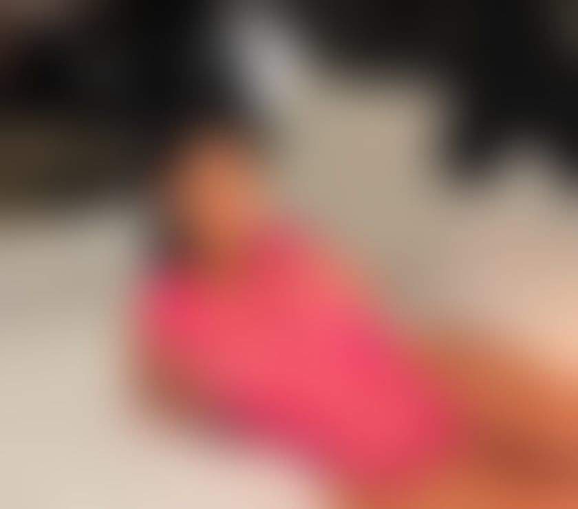  Escorts & Erotic Massage Connah's Quay Flintshire - Wales - Photos for Sofia outcall party girl