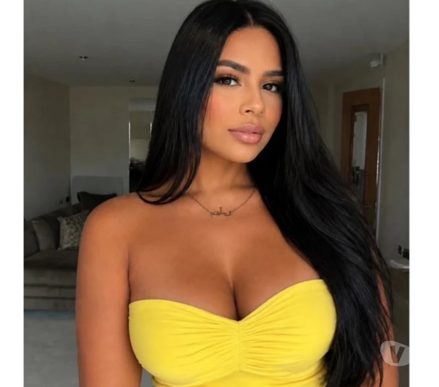 Escorts North Yorkshire Middlesbrough - Photos for New Girl Outcall Party Girl✨