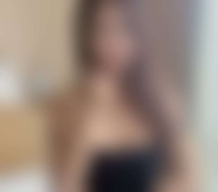  Escorts St. Albans City Centre St. Albans - Photos for 🌟TOP🌟ORIENTAL ESCORT IN St Albans💕