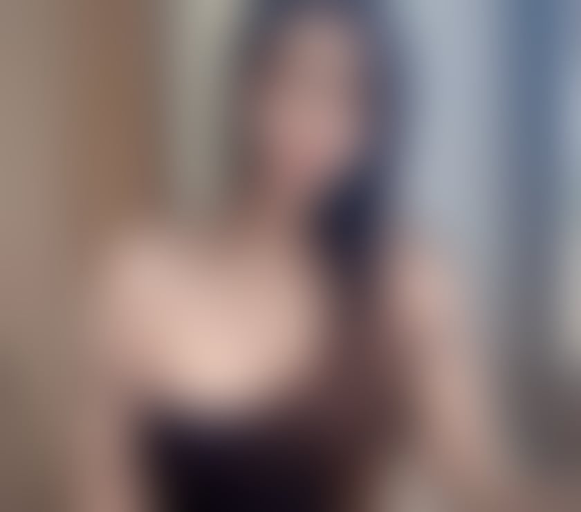 Escorts Hertfordshire St. Albans - Photos for 🌟TOP🌟ORIENTAL ESCORT IN St Albans💕